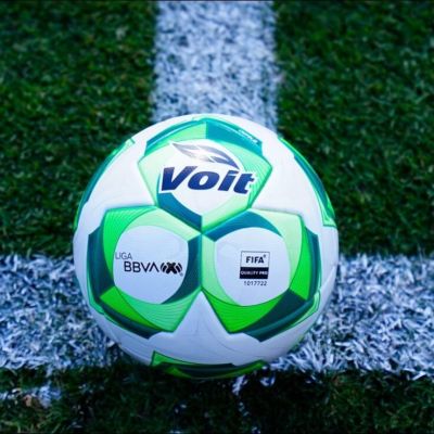 Quedan-definidos-dias-y-horarios-de-los-cuartos-de-final-del-Clausura-2026-de-la-Liga-MX