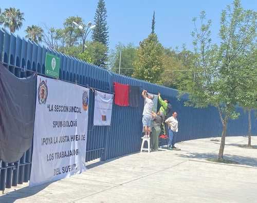 Reabren-instalaciones-de-la-Universidad-Michoacana-juez-ordena-huelga-a-puertas-abiertas-3