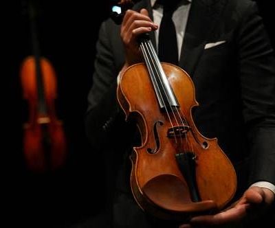 Reaparece-en-Colmar-un-Stradivarius-perdido-en-la-Segunda-Guerra-Mundial-experta-lo-identifica-como-el-Lauterbach