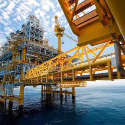 Reservas-probadas-de-gas-suben-a-12.3-billones-de-pies-cubicos-especialistas-advierten-que-falta-inversion