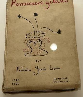 Residencia-de-Estudiantes-inaugura-Lorca-y-el-archivo-Memoria-en-movimiento-en-Madrid