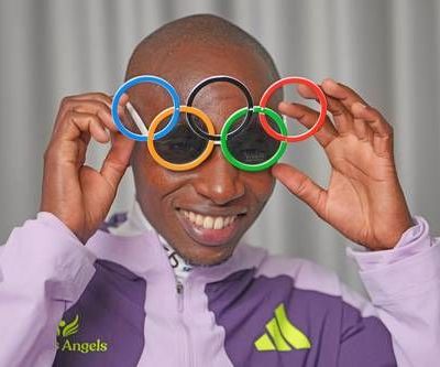 Sabastian-Sawe-baja-de-las-dos-horas-y-establece-record-mundial-en-el-Maraton-de-Londres