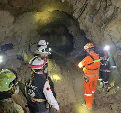 Se-cumple-un-mes-del-colapso-en-la-mina-Santa-Fe-en-El-Rosario-Sinaloa-sigue-la-busqueda-del-ultimo-trabajador