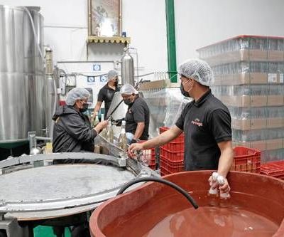 Se-perdieron-227155-empleos-en-Mexico-en-el-primer-trimestre-de-2026