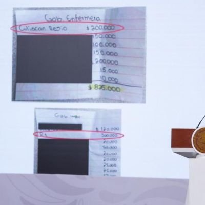 Sheinbaum-cuestiona-las-pruebas-de-EU-contra-Ruben-Rocha-es-una-hoja-de-papel