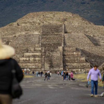 Tiroteo-en-Teotihuacan-deja-dos-muertos-y-13-turistas-heridos