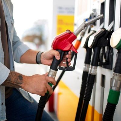 Tope-de-precios-en-combustibles-presiona-a-pequenos-gasolineros-temen-cierres