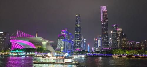 Turismo-interno-en-China-supera-los-6.5-mil-millones-de-viajes-en-2025-y-impulsa-el-consumo