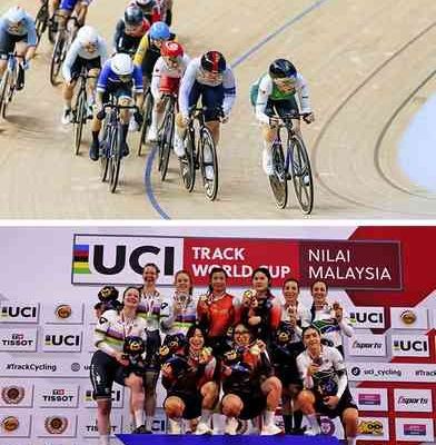 Yareli-Acevedo-gana-plata-en-la-Copa-del-Mundo-de-pista-en-Nilai-Malasia