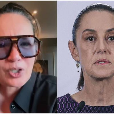 Yolanda-Andrade-exige-a-la-presidencia-actuar-por-las-desapariciones-y-pide-reabrir-el-caso-de-Las-Quintas