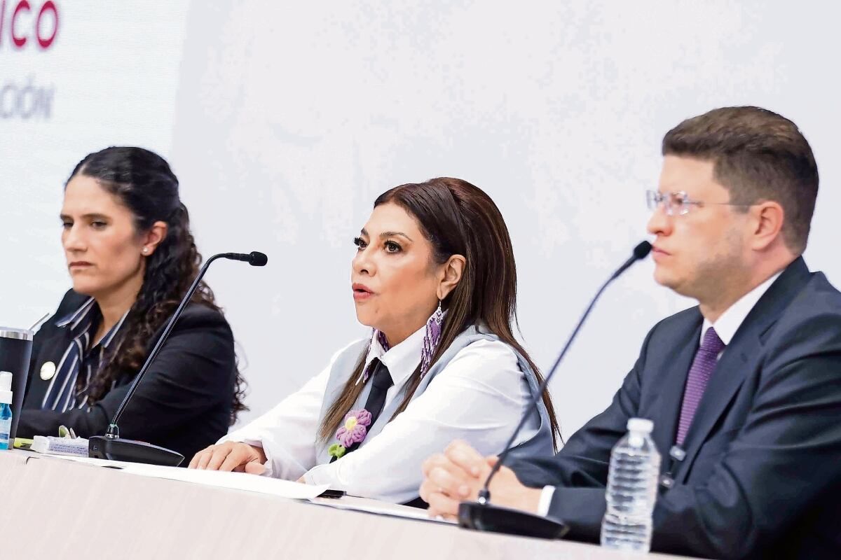 A-un-ano-del-doble-homicidio-de-Ximena-Guzman-y-Jose-Munoz-el-movil-sigue-sin-esclarecerse