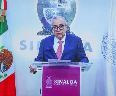 Acusaciones-de-EU-contra-Ruben-Rocha-y-la-polemica-por-agentes-de-la-CIA-tensan-la-relacion-con-Mexico
