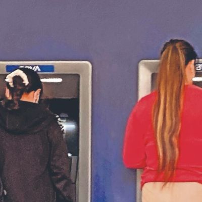 Ahorro-bancario-resiste-a-recortes-de-Banxico-captacion-total-llega-a-9.2-billones