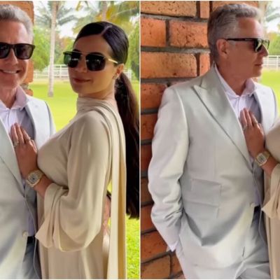 Alexis-Ayala-confirma-que-esta-en-proceso-de-divorcio-de-Cinthia-Aparicio