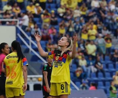 America-vence-3-2-a-Juarez-y-clasifica-a-semifinales-de-la-Liga-MX-Femenil