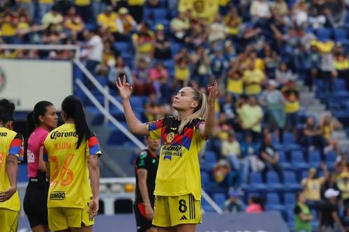 America-y-Monterrey-avanzan-a-semifinales-de-la-Liga-MX-Femenil