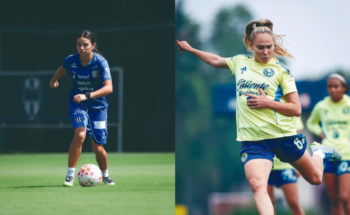 America-y-Rayadas-jugaran-la-final-del-Clausura-2026-de-la-Liga-MX-Femenil