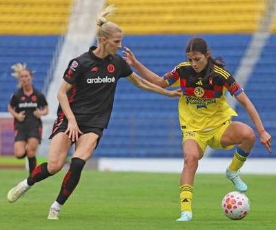 America-y-Rayadas-se-enfrentaran-en-la-final-del-Clausura-2026-de-la-Liga-MX-Femenil