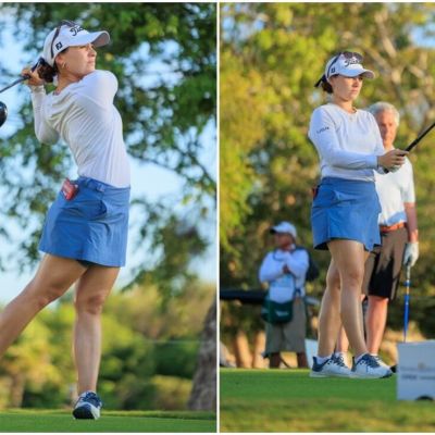 Ana-Jimenez-busca-recaudar-fondos-para-cumplir-su-sueno-de-jugar-en-la-LPGA