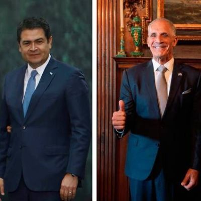 Analisis-forense-halla-que-tres-audios-del-Hondurasgate-son-probablemente-autenticos