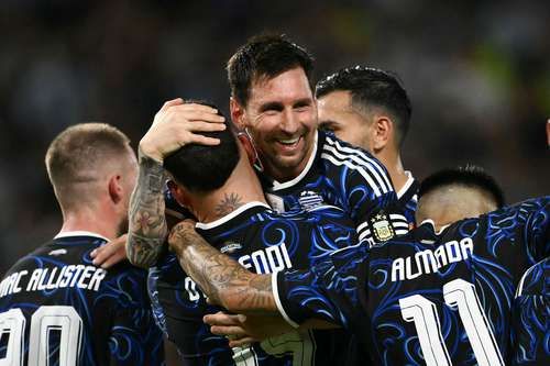 Argentina-confirmo-su-lista-de-26-para-el-Mundial-2026-Messi-estara-y-Franco-Mastantuono-quedo-fuera
