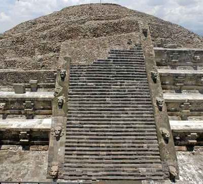 Arqueologo-advierte-que-el-Templo-de-la-Serpiente-Emplumada-en-Teotihuacan-sufre-danos-severos-y-podria-desaparecer-en-100-anos