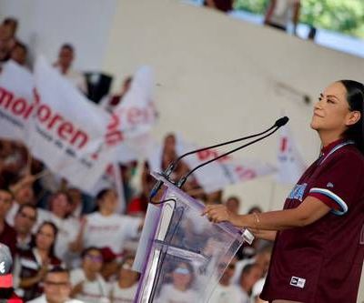 Arrancan-campanas-en-Coahuila-para-renovar-el-Congreso-eleccion-sera-el-7-de-junio-de-2026