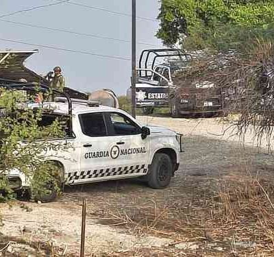 Asesinan-a-10-personas-en-un-rancho-de-Tehuitzingo-Puebla-entre-las-victimas-hay-menores