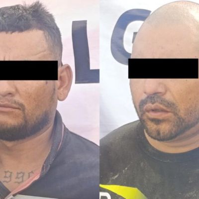 Ataque-en-Matamoros-deja-un-agente-federal-muerto-detienen-a-dos-presuntos-agresores