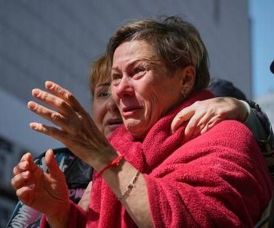 Ataque-masivo-contra-Ucrania-Rusia-lanzo-675-drones-y-56-misiles-Kiev-registra-decenas-de-victimas