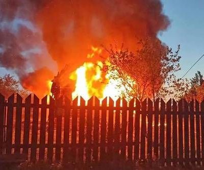 Ataque-masivo-de-drones-ucranianos-golpea-Moscu-y-la-region-reportan-muertos-y-heridos