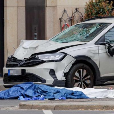 Atropello-en-zona-peatonal-de-Leipzig-deja-al-menos-2-muertos-conductor-detenido
