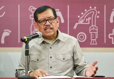Audiencia-del-exsecretario-de-Seguridad-de-Sinaloa-Gerardo-Merida-sera-el-1-de-junio-en-Nueva-York
