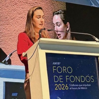 Autoridades-piden-impulsar-fondos-de-inversion-industria-supera-5-billones-de-pesos