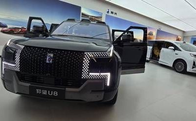 BYD-presenta-la-Blade-Battery-2.0-y-FLASH-Charging-cargas-de-hasta-97-en-minutos