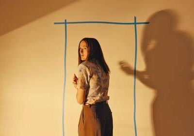 Backrooms-sin-salida-la-adaptacion-viral-de-A24-llega-a-cines