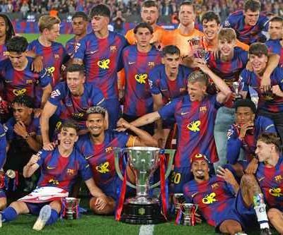 Barcelona-se-corona-campeon-de-LaLiga-tras-vencer-2-0-al-Real-Madrid