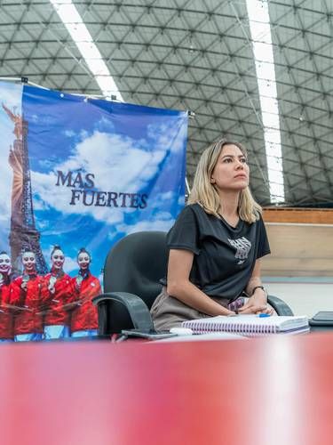 Blajaith-Aguilar-se-separa-temporalmente-del-equipo-nacional-de-gimnasia-ritmica-tras-denuncias