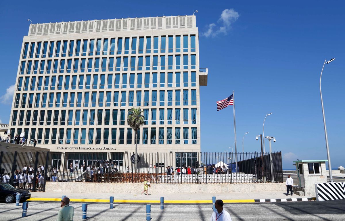 Canciller-cubano-afirma-que-el-bloqueo-energetico-de-EE.-UU.-dejo-a-100000-pacientes-a-la-espera-de-cirugia