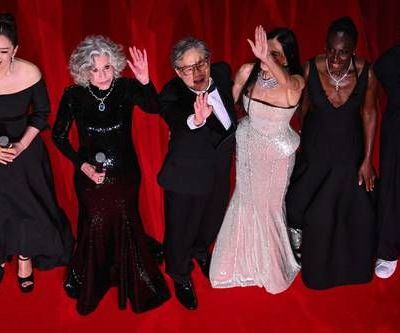 Cannes-2026-abre-con-llamados-a-la-resistencia-Jane-Fonda-y-Gong-Li-declararon-inaugurado-el-festival