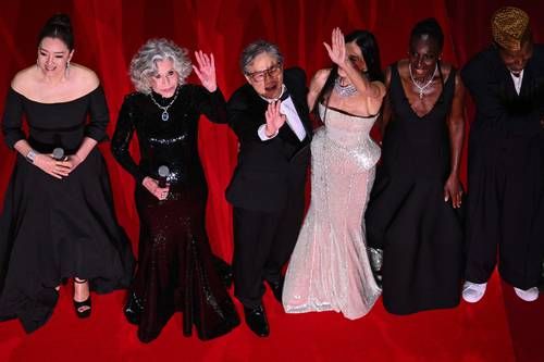 Cannes-2026-abre-su-79a-edicion-Jane-Fonda-y-Gong-Li-declaran-inaugurado-el-festival-2