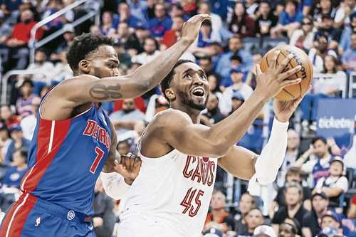 Cavaliers-vencen-125-94-a-los-Pistons-y-se-meten-a-las-finales-de-la-Conferencia-Este