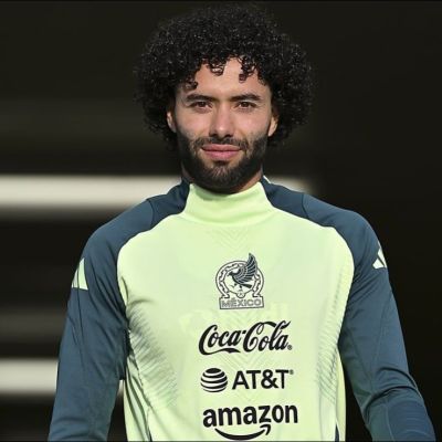 Cesar-Chino-Huerta-se-reincorpora-al-Tri-y-pelea-por-un-lugar-en-la-lista-final-para-el-Mundial-2026