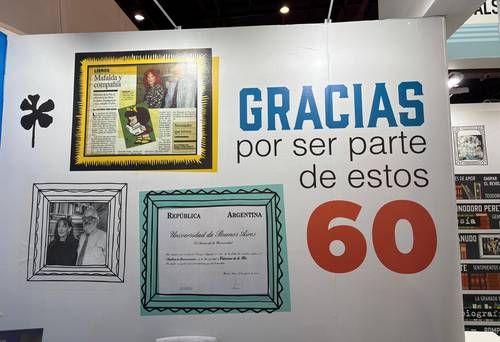 Cierra-Ediciones-de-la-Flor-la-historica-editorial-que-publico-a-Mafalda-y-Fontanarrosa