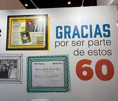 Cierra-Ediciones-de-la-Flor-tras-60-anos-el-sello-remata-su-catalogo-en-la-Feria-del-Libro-de-Buenos-Aires