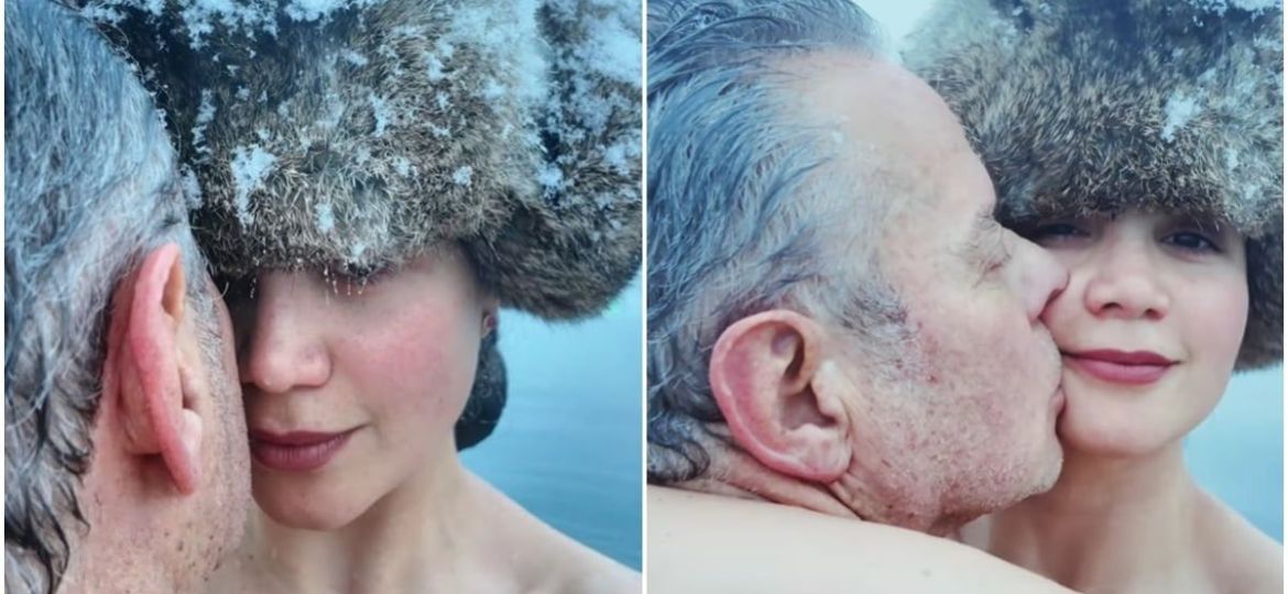 Cinthia-Aparicio-dice-estar-tranquila-tras-su-separacion-de-Alexis-Ayala