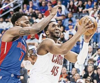 Cleveland-avanza-a-las-finales-de-la-Conferencia-Este-tras-vencer-125-94-a-Detroit-en-el-Juego-7