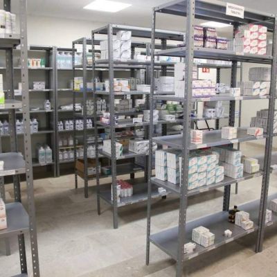Cofepris-alerta-por-robo-de-cuatro-lotes-de-medicamentos-pide-no-comprarlos-en-la-via-publica