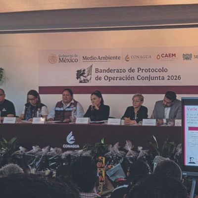 Conagua-reducira-el-suministro-del-Sistema-Cutzamala-a-CDMX-y-Edomex-a-partir-del-17-de-mayo