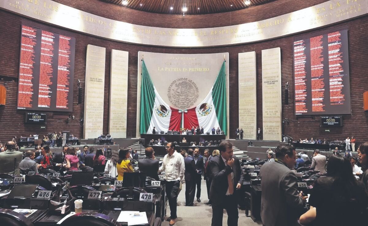 Congreso-analiza-periodo-extraordinario-para-aplazar-la-eleccion-judicial-de-2027-a-2028